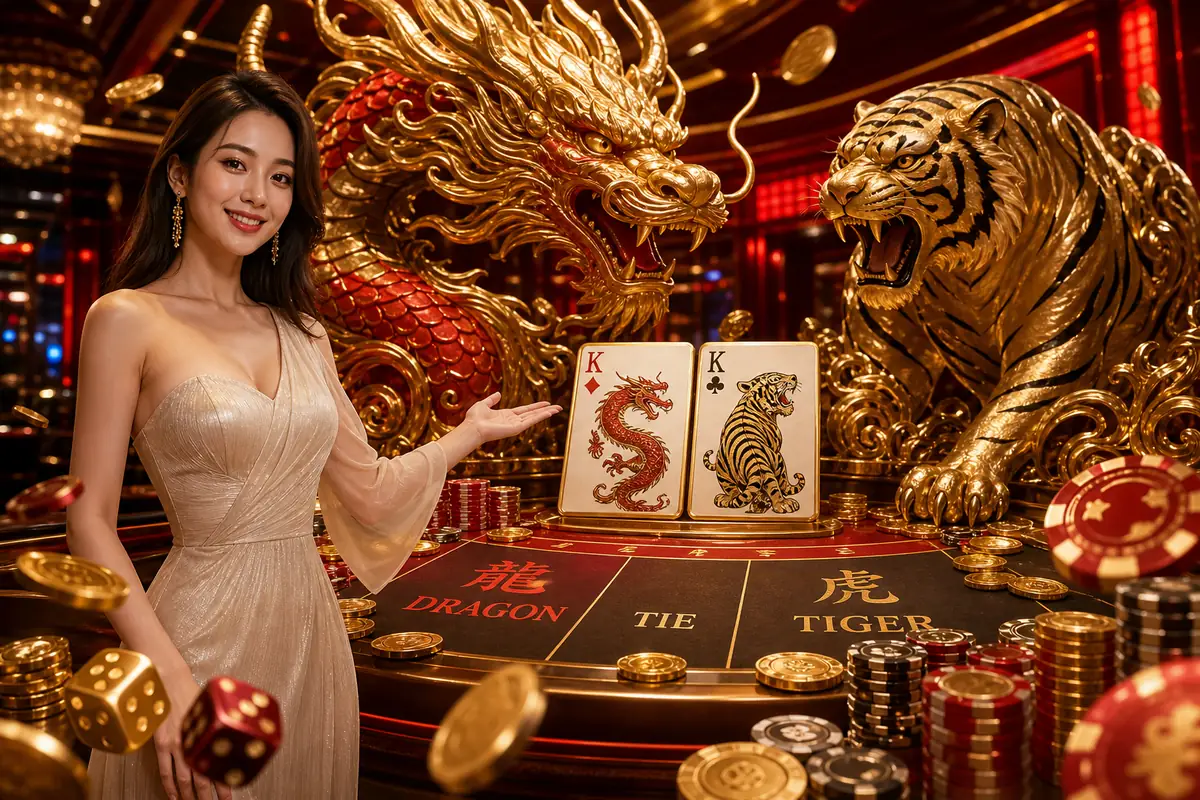 llxin chơi có trách nhiệm