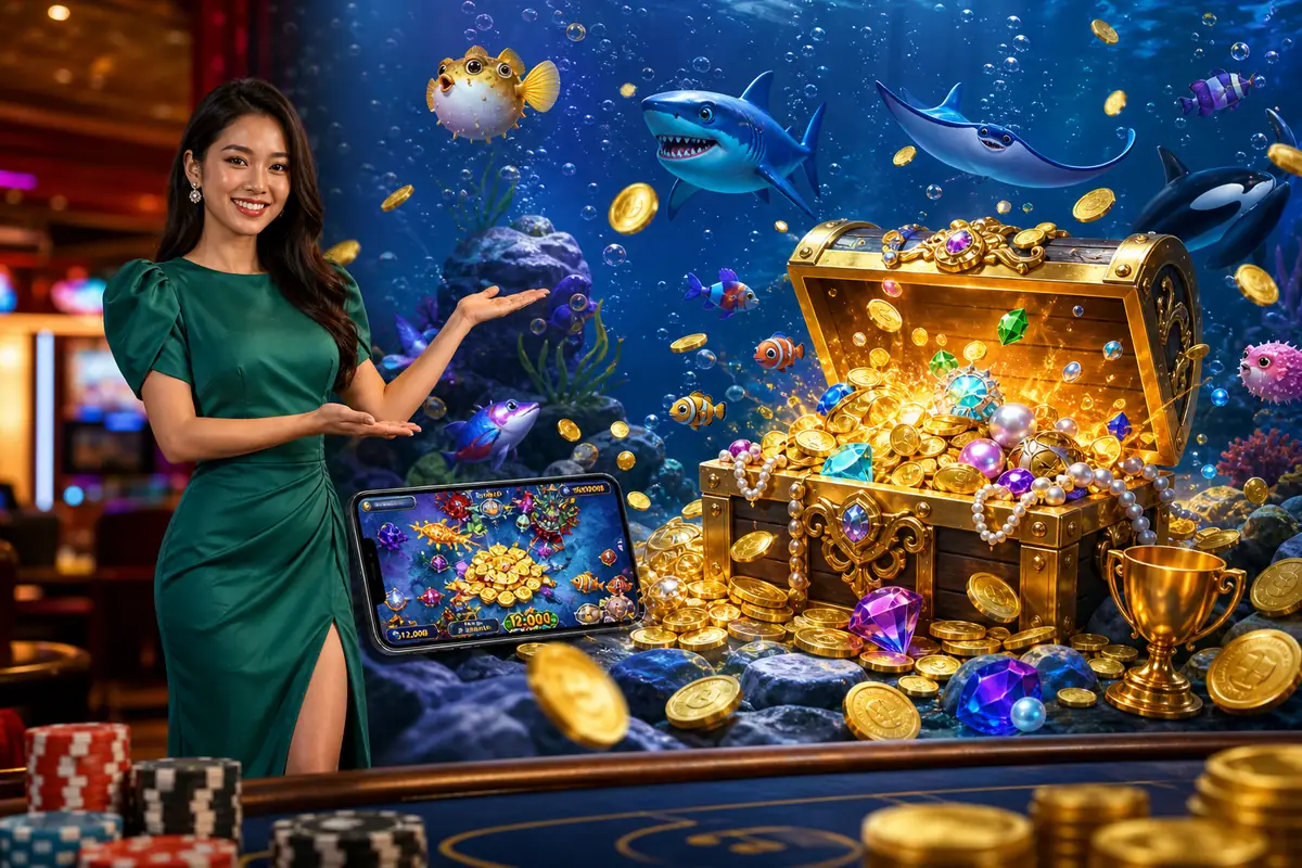 llxin điều khoản thưởng khuyến mãi