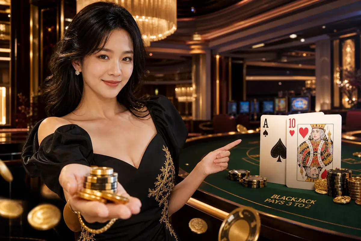 llxin trò chơi truyền thống Việt Nam